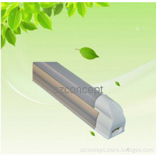 9W Integrated T5 tube,high efficacy,9W ,top quality